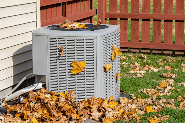 Best 24/7 HVAC Repair  in Edgewater, FL
