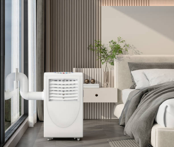 Best Local HVAC Companies  in Edgewater, FL