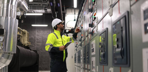 Best HVAC Cleaning Services  in Edgewater, FL
