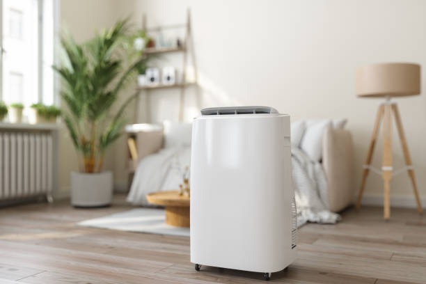 Best Commercial HVAC Repair  in Edgewater, FL